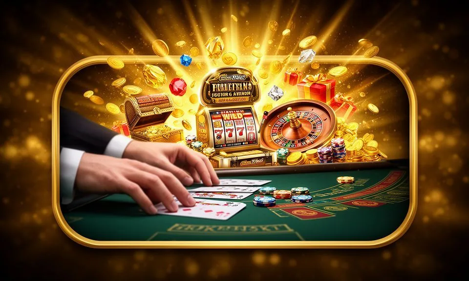 Teen Patti Flash